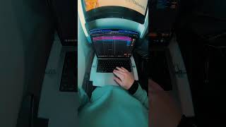 Download lagu you're unstable #music #shortmusic mp3