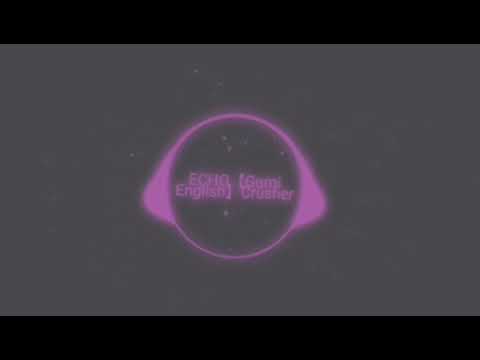 Echo Nightcore Version Remix Spectrum