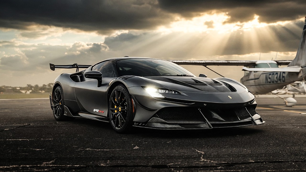 AFROJACK, Sia & David Guetta - Awake Tonight (BASS BOOSTED)