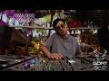 Amador GoatBeachClubSayulita Session 38