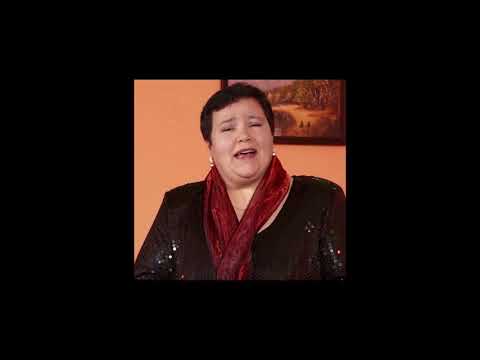 Златна Арфа - Майка щерка изпраща