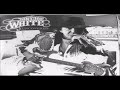 Tony Joe White, Mark Knopfler - Not One Bad Thought