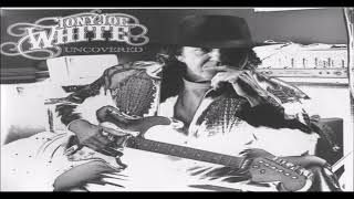 Tony Joe White, Mark Knopfler - Not One Bad Thought