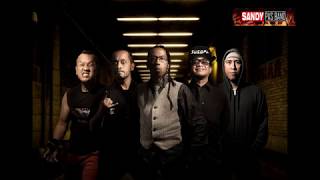 Download lagu Pas Band   Mata Hati For Palestina mp3