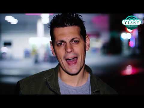 Si no queda nada - Richard y Banda Zeta