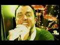 Goldfinger - Wasted ( 2K ) 