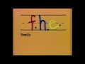Elmo World End Credits 2017