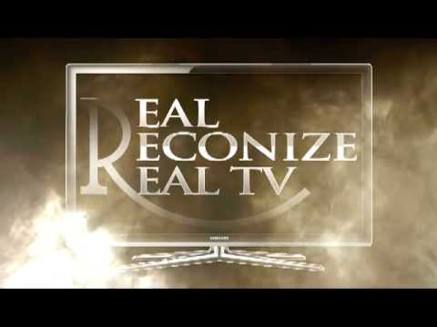 Kay's J Major 16Bars