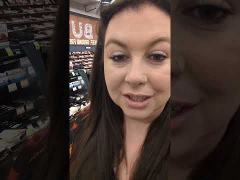 They won food city gift cards! #contest #giftcards #foodcity @FoodCity ✔️🔵