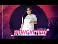 WONG KETELU YANTHI VIANZA LIVE PABUARAN LOR 18 DESEMBER 2022