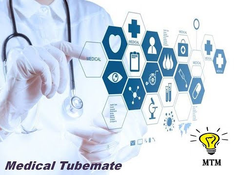 Medical coding and history