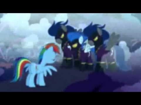 What the Shadowbolts REALLY said