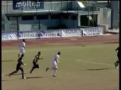 TribùGranata: Giornata 25 Lega Pro Trapani Calcio