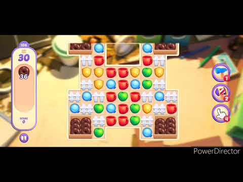 Small Town Murders Level 106 | NO BOOSTERS