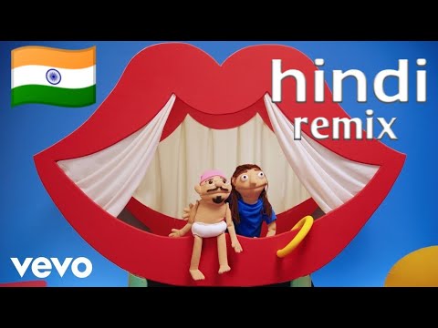 Lalala - y2k,bbon$ hindi remix (freestyle) Lil Graven