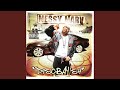 Blades (Feat. Dwayne Wiggins & Billy Cook)