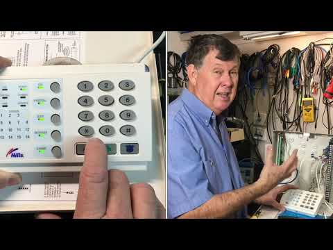 How to Install ComNav