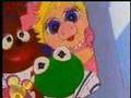 Muppet Babies Railroad Trackin Song