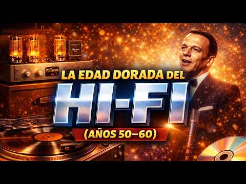 By Jesus RM - Pop Español 80,s - La edad de oro