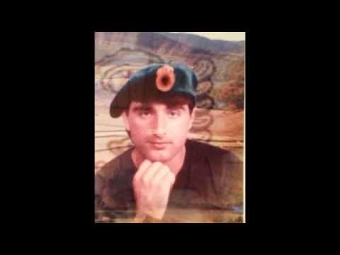 Xhemajl Qetaj Fatmir Miroci - Keng per Naim Bajraktaraj