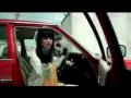 Cindy Bernadette - Bisa Gila (Feat. Dule)