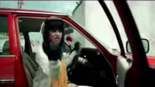 Cindy Bernadette - Bisa Gila