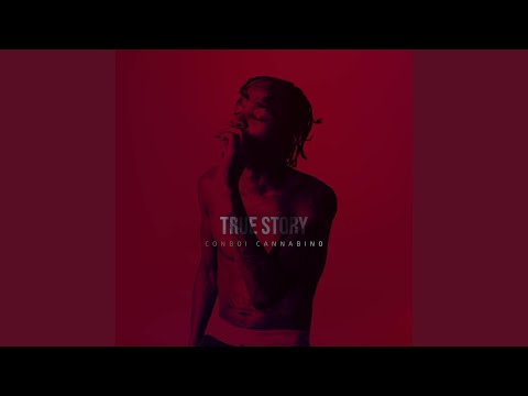 Hawajui (feat. Tuphy)