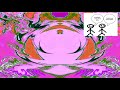 Wario Ware Inc Jimmy T Weird Effects Round 15 Vs Everyone 15 25