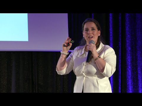 1 Sympozjon w Mazurkasie - spotkanie przyjaciół FHMazurkas i Ireny Bartkowskiej