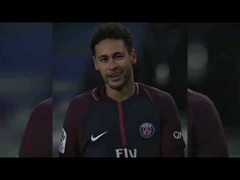 MEGA BCT PASSA VS PASSA BCT  - MC GW , DJ BETIM ATL E MC MÃE