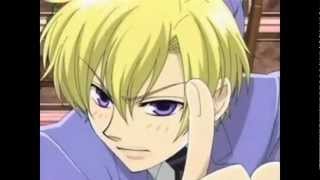 Tamaki&#39;s One Last Hope