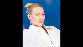 Raphael Saadiq - Oh Girl (Featuring Jay-Z) (Slowed Down + Reverb)