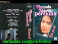 HJ NINGSIH PERCUMA Tarling Jadul Thn 80an