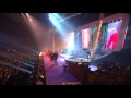 Ladies of Soul 2017 - 24K Magic