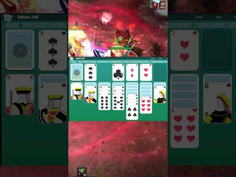 GMO - RESUMO CASTLE SIEGE 27/04/24