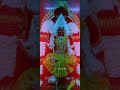 Pudukottai Bhuvaneswari Full Screen Status Whatsapp Status Raja Kali Amman Bakthi Padal