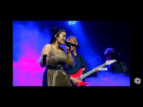 Wulan Kenangan / Rizki Amelia / OM Ervana / Tambakboyo Fair 2022 / BJM HD Video