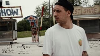 DOBRO - "Aria" (Official Video)