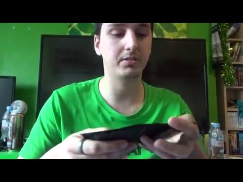 Back to back top 8 place Regional deck profile - Kozmo - Miles Sage