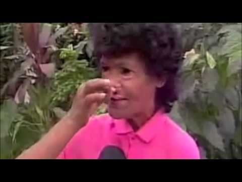 Cidade Pacata do Brasil consumia Maconha Medicinal sem saber da ilegalidade