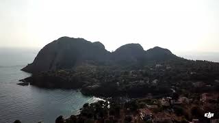 Monaco Marine Ship Yard 2017