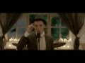 Can Bonomo - "Meczup" Can Bonomo - "Meczup"