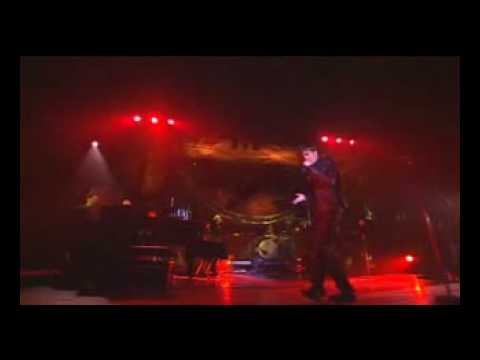 Gregory Lemarchal- Le Feu sur Les Planches