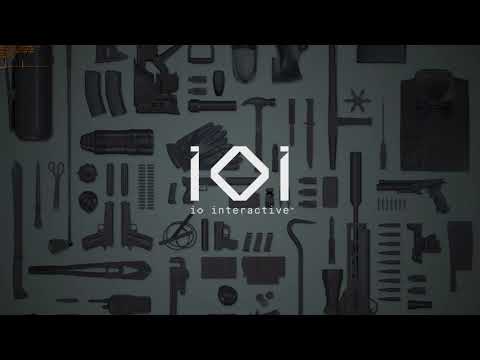 My R9 Nano died immediately after this.