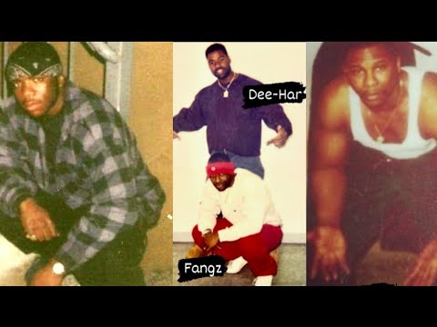 C-74 RIOT IN THE BIG YARD, RIKERS ISLAND/ FIRST TIME IN THE BING - TEEBONE BLAST