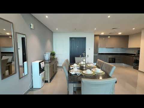 صورة مصغرة لفيديو العقار