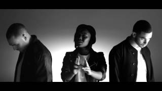 Charlie Brown feat  Yungen   Ms D   Dependency Official Video