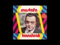 Mustafa Kandıralı - Rumeli  Karşılaması