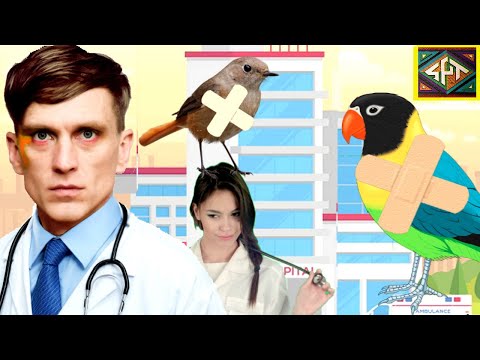 DR DEUTSCHLAND (OFFICIAL MUSIC VIDEO) **Synth Pop 2018**