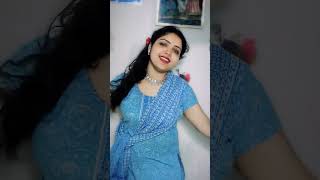 Download lagu Akele Hi Akele Chala Hai video Song|Lata Mangeshkar|Gopi| Dilip Kuma#akelehiakelechala#PushpaAnand mp3